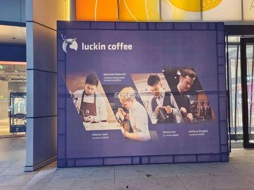 绍兴奶茶爆料视频最新,网红饮品背后的秘密大揭秘!